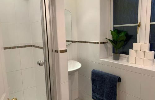 Spacious and amazing 4 bedroom detached house - Foto 9