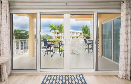 Port Largo Villas Escape 5A - Foto 8