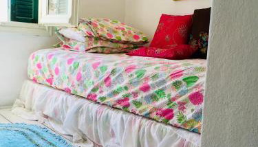 Pangiotas Pencione - Foto 5