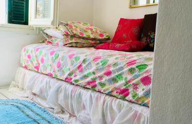 Pangiotas Pencione - Foto 5