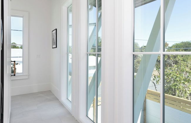 Casa Blanca - Foto 15