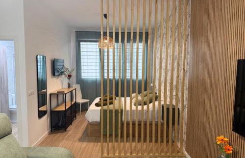 el jardín del torcal studio - Photo 11