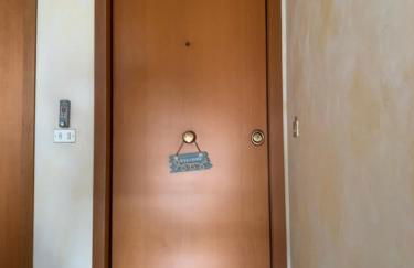 LINDA MARINA appartamento - Foto 29