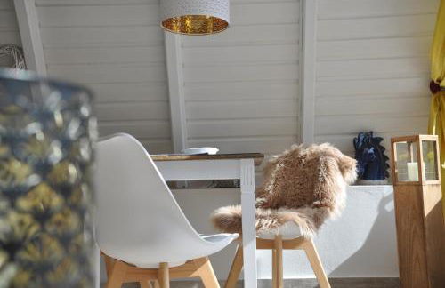 Ferienhaus nähe Warnemünde 3 - Foto 25