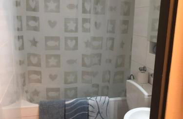 B507, Schönes und gemütliches Appartement - Photo 13