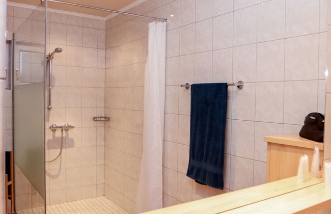 Chalet Jupiter - Photo 14