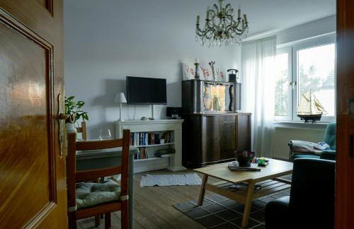 Heinz Rühmann in Wismar nicht buchbar - Foto 12