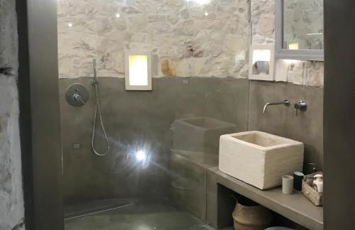 Tenuta i rosoni - Foto 25