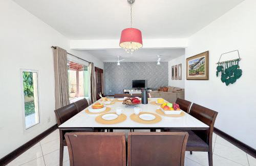 Casa paraíso na praia de Costazul | ROAB1007 - Foto 16