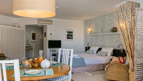 CozyHome - Cabanas - Photo 5