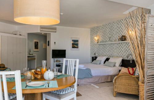 CozyHome - Cabanas - Photo 5