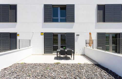 Home2Book Casa Ewelin Pool & Terrace Abades - Foto 30