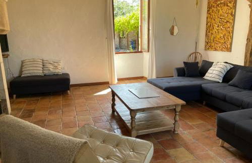 Beautiful French Farmhouse - Foto 23