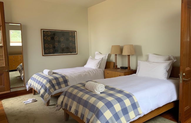 Yarrabandai Creek Homestead - Foto 21