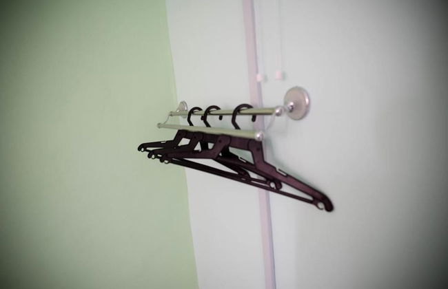 Holidayhome 45A Taman Desa Pangkor - Foto 14