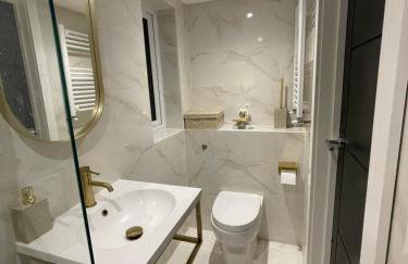 The Diamond Retreat - Foto 21