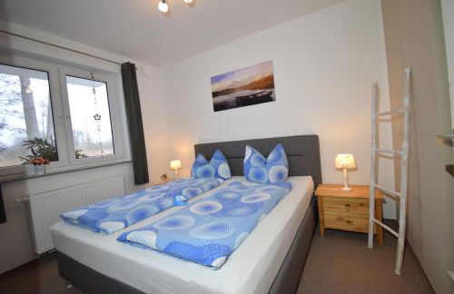 KapLuv Plau am See - Foto 40