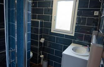 L'APARTE - le studio Les Vignes - Foto 11