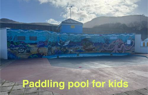 Lovely New 2 Bedroom Condo with Stunning Seaviews - Foto 51