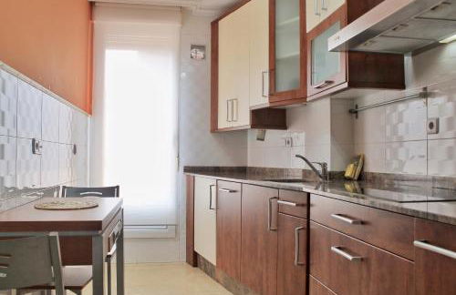 Abad Paterno - 3008 - Foto 21