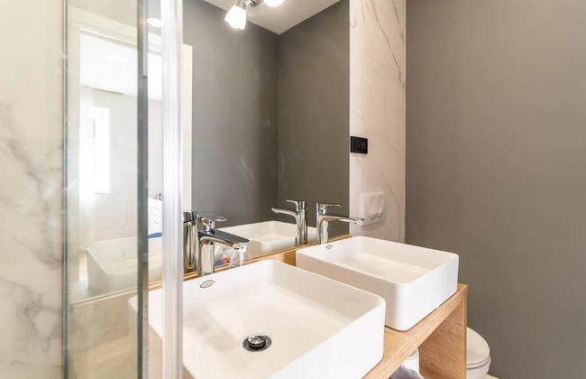 Hedera Estate, Hedera A57 - Foto 25