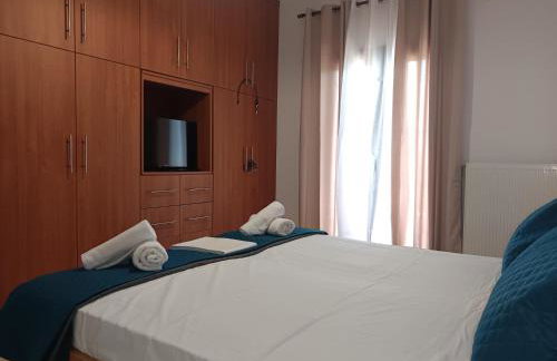 Villa Eleni - Foto 14