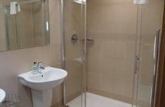 Craigmhor Lodge & Courtyard - Foto 37