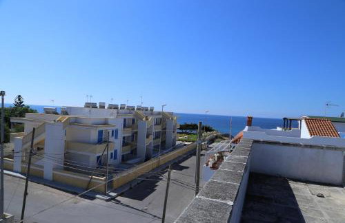 Salento Cecilia - solo settimane intere da sabato a sabato - Foto 15