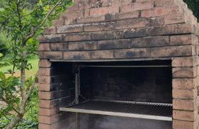 Casa Teresa - Foto 31