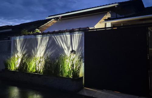 Casa aconchegante - Foto 3