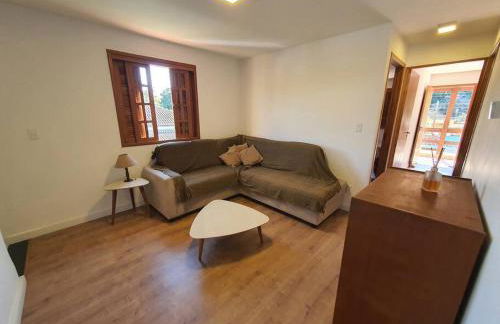 Sítio Aguilera - Paz e Aconchego a 40 minutos do Rio! - Foto 25