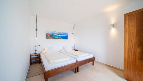 Punta de la Pared - Foto 5