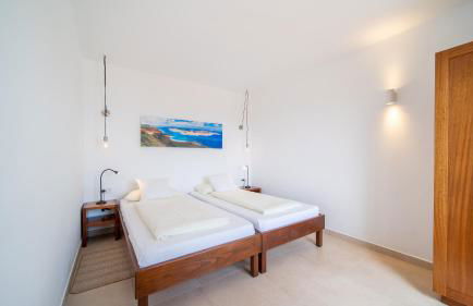 Punta de la Pared - Foto 5