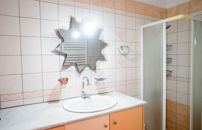 Mythos Platanias - Foto 38