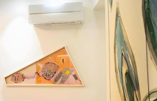 The Best Nest - Home Suite Home NEW OPENING - Photo 33