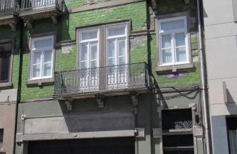 Duque de Loulé - Foto 110