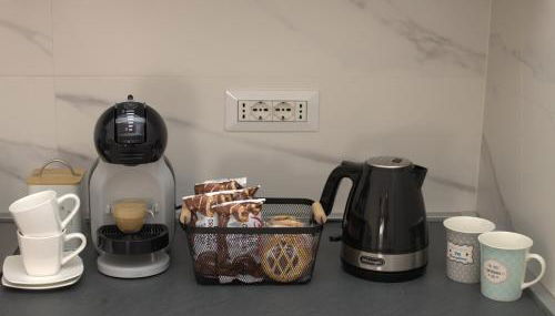 Domus Gianni - Foto 5