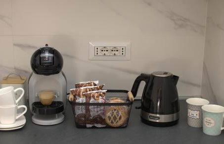 Domus Gianni - Foto 5