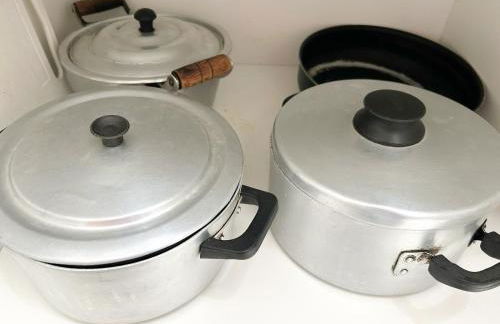 Apto próximo Ufu, Parque do Sabia, Madrecor - Foto 14