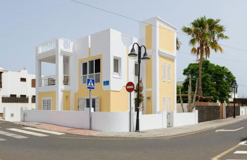 Casa Playa la Garita - Foto 23