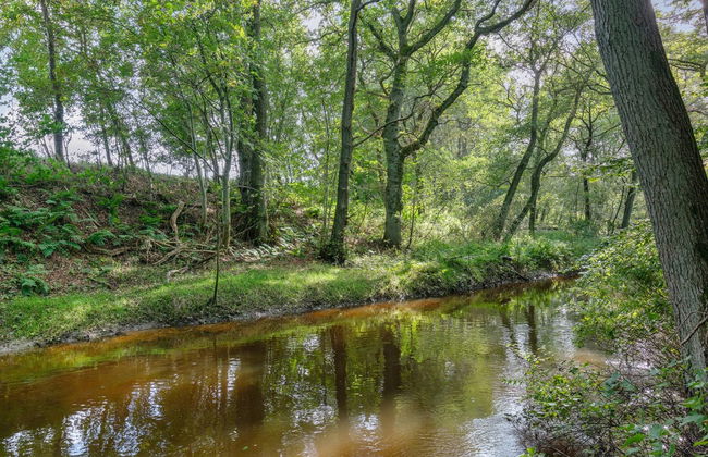 "Arnborg" - 2km from the sea - Foto 30