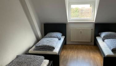 Ferienzimmer Nr 10 - Foto 2