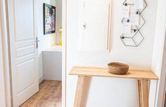 La Blanchère, vue golf - Foto 7