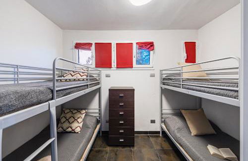 San Sivino 57 Apartment by Wonderful Italy - Foto 91