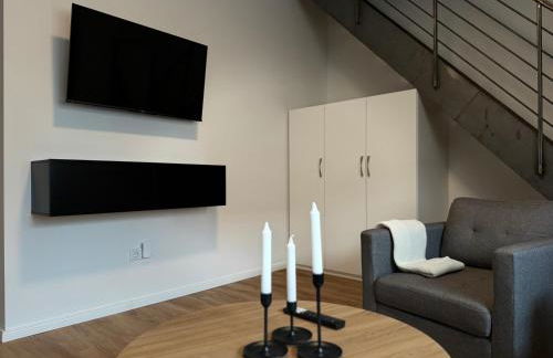 Ankerplatz - Foto 79