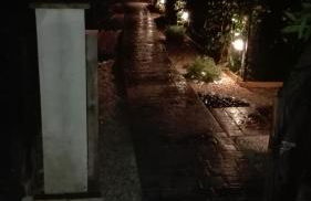 Il Piccolo Rifugio - L'Angoletto - Foto 11