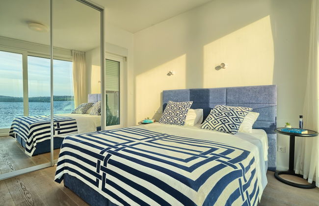 Livingstone Beach House - Foto 37