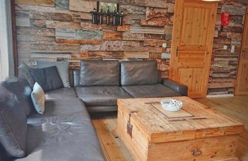 Müritzhof Vipperow - Foto 14