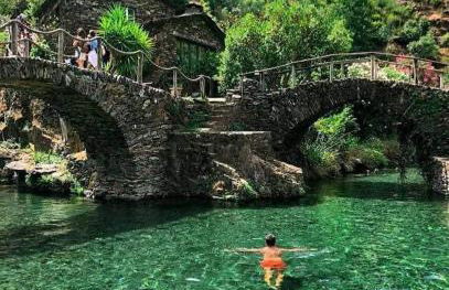 CASA do AÇÔR - Foto 41