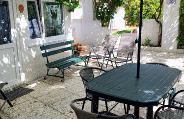 Casa do Paço Aveiro - HolidayHome - Photo 27